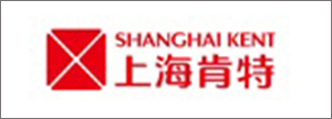 上?？咸貎x表股份公司